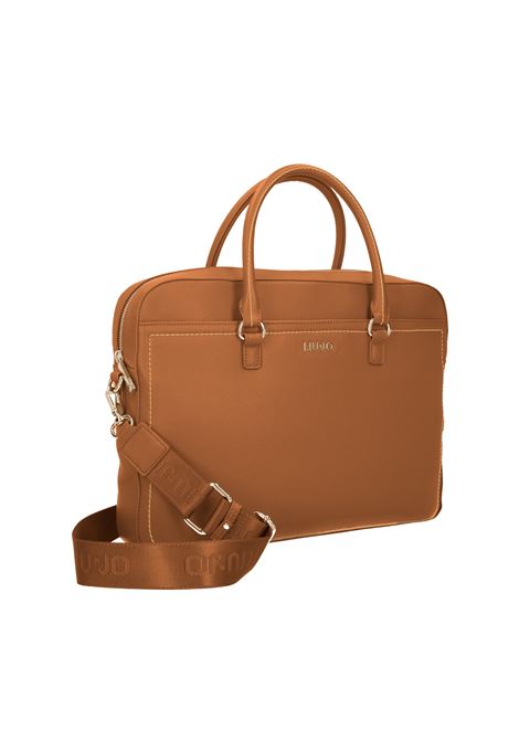 briefcase Liu Jo | AA5320E005881154